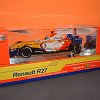 F1 replika 033